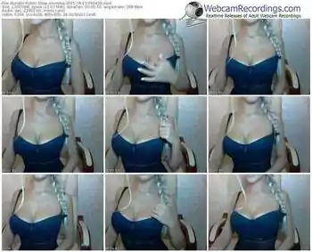 runetki-emmma-public-show-04_13_2015-09_04_29