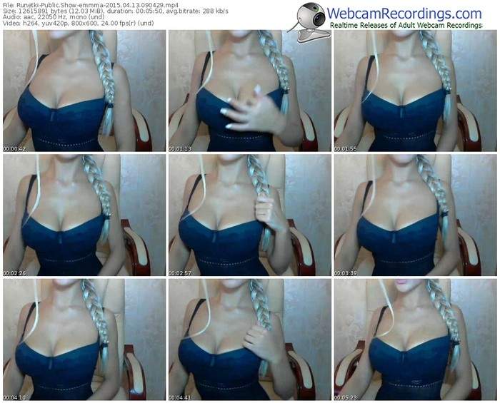 runetki-emmma-public-show-04_13_2015-09_04_29