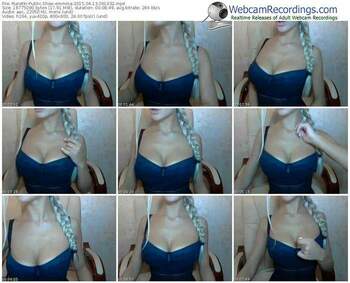 runetki-emmma-public-show-04_13_2015-09_19_32