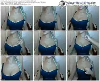 runetki-emmma-public-show-04_13_2015-09_19_32