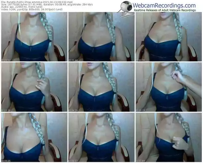 runetki-emmma-public-show-04_13_2015-09_19_32