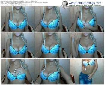 runetki-emmma-public-show-04_13_2015-14_05_41