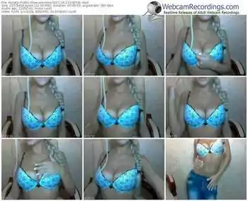 runetki-emmma-public-show-04_13_2015-14_05_41