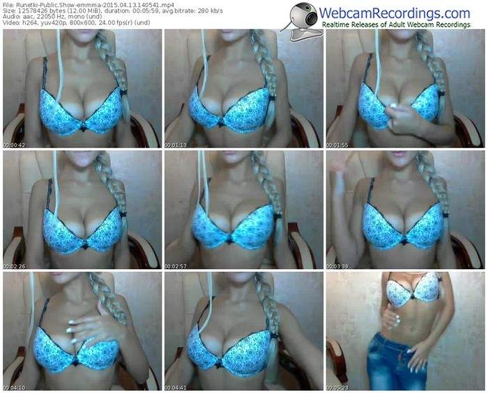 runetki-emmma-public-show-04_13_2015-14_05_41