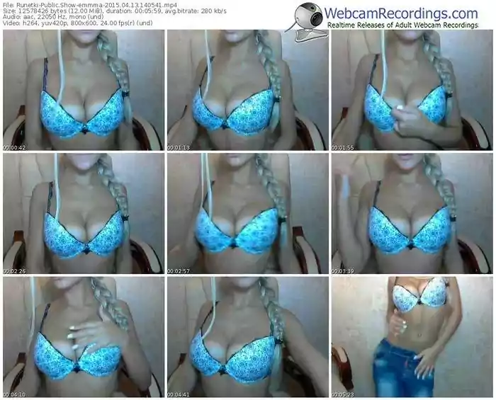 runetki-emmma-public-show-04_13_2015-14_05_41