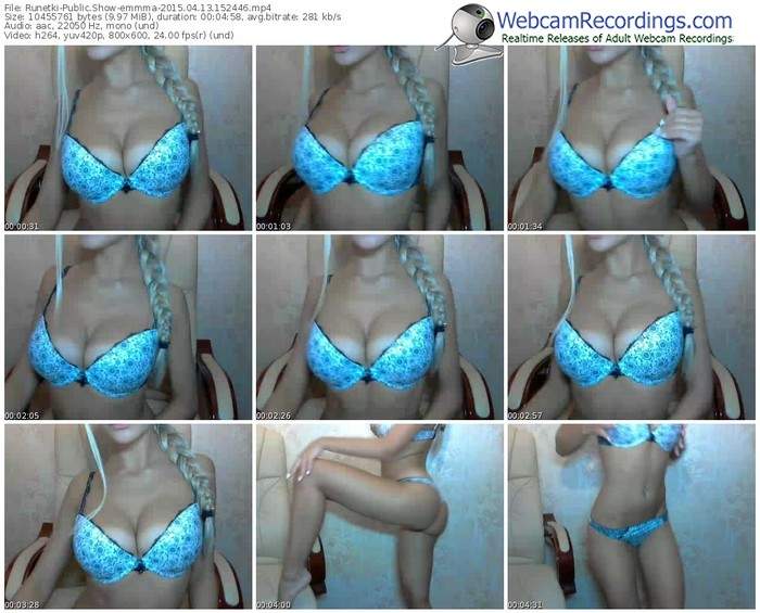 runetki-emmma-public-show-04_13_2015-15_24_46