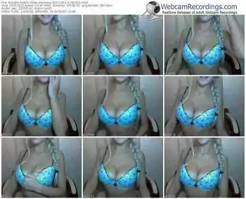 runetki-emmma-public-show-04_13_2015-16_18_15