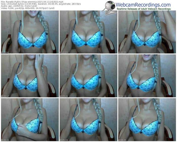 runetki-emmma-public-show-04_13_2015-16_18_15