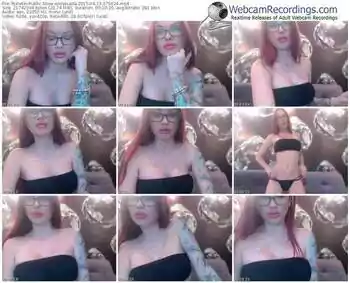 runetki-esssscada-public-show-04_13_2015-07_50_24