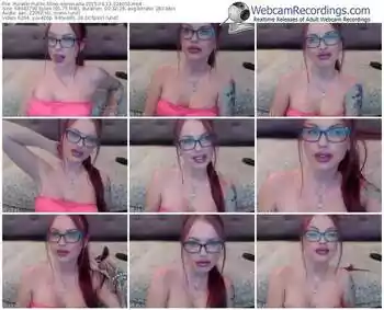 runetki-esssscada-public-show-04_13_2015-22_40_56