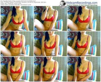 runetki-eva223-public-show-04_13_2015-13_33_04