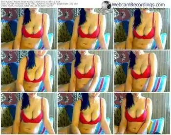 runetki-eva223-public-show-04_13_2015-14_54_13