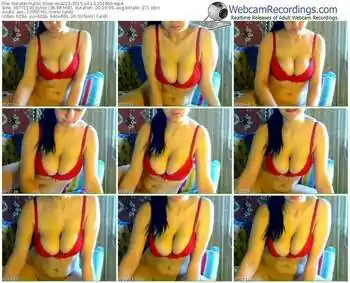 runetki-eva223-public-show-04_13_2015-15_16_59