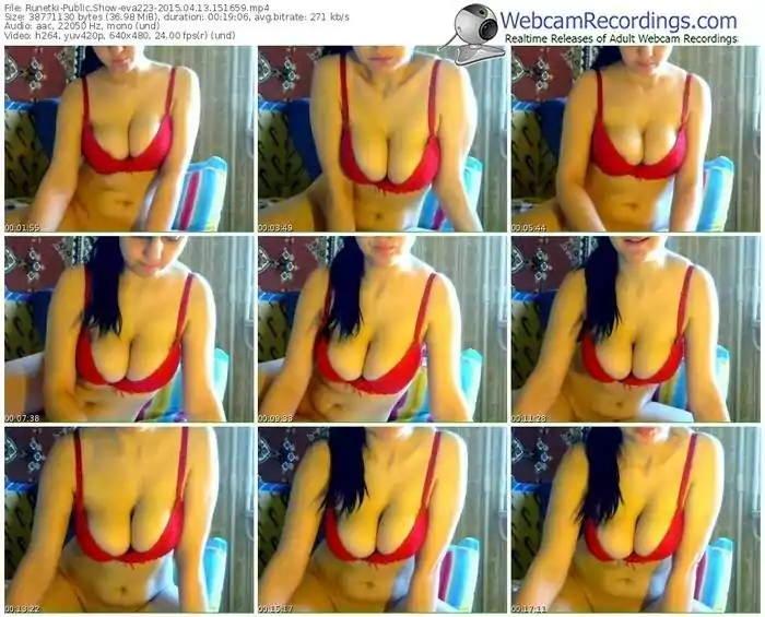 runetki-eva223-public-show-04_13_2015-15_16_59