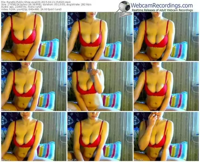 runetki-eva223-public-show-04_13_2015-15_40_20