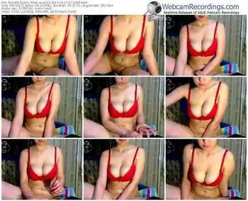 runetki-eva223-public-show-04_13_2015-17_23_48