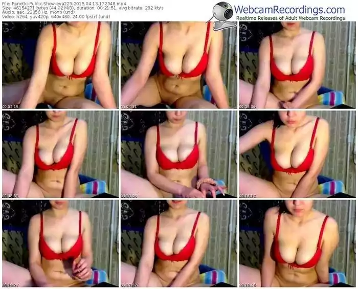 runetki-eva223-public-show-04_13_2015-17_23_48