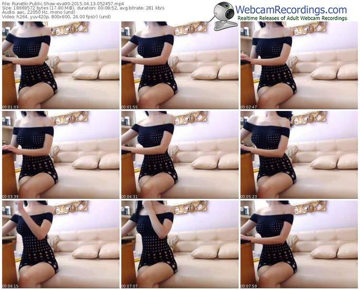 runetki-eva90-public-show-04_13_2015-05_24_57