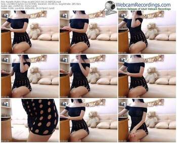 runetki-eva90-public-show-04_13_2015-08_05_26