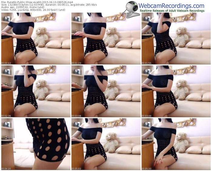 runetki-eva90-public-show-04_13_2015-08_05_26