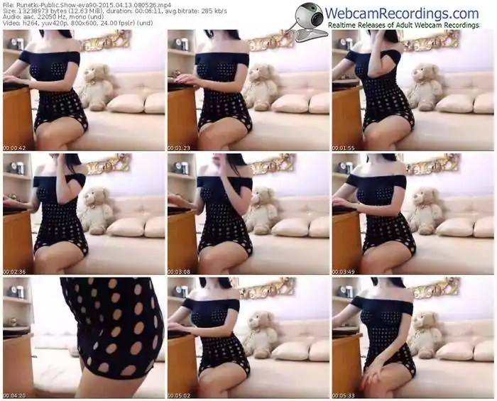 runetki-eva90-public-show-04_13_2015-08_05_26