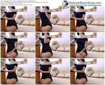 runetki-eva90-public-show-04_13_2015-08_40_58