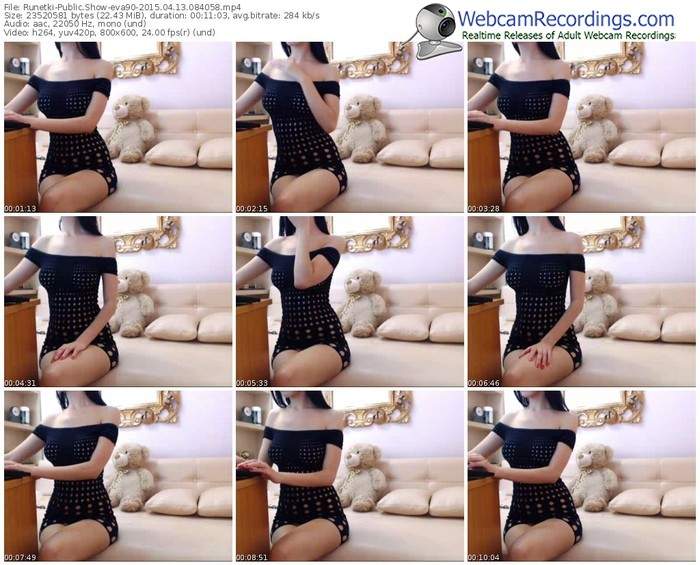 runetki-eva90-public-show-04_13_2015-08_40_58