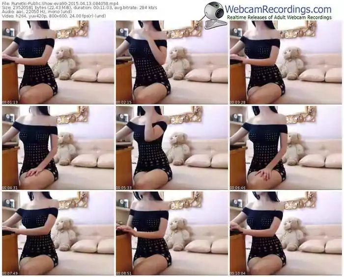 runetki-eva90-public-show-04_13_2015-08_40_58