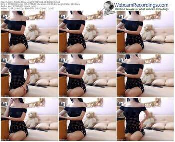 runetki-eva90-public-show-04_13_2015-10_01_18