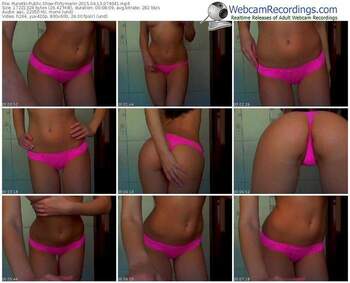runetki-flirtymarin-public-show-04_13_2015-07_40_41