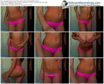 runetki-flirtymarin-public-show-04_13_2015-08_29_12