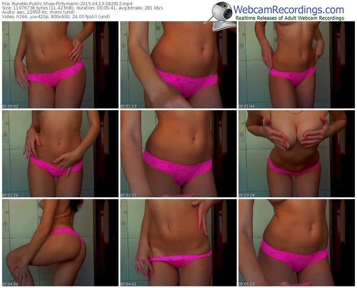 runetki-flirtymarin-public-show-04_13_2015-08_29_12