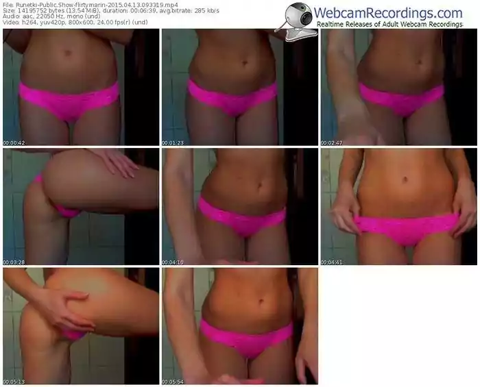 runetki-flirtymarin-public-show-04_13_2015-09_33_19