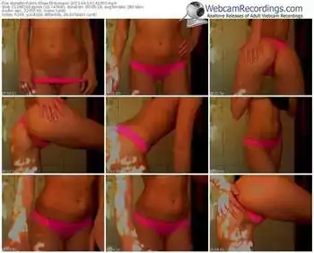 runetki-flirtymarin-public-show-04_13_2015-14_10_57