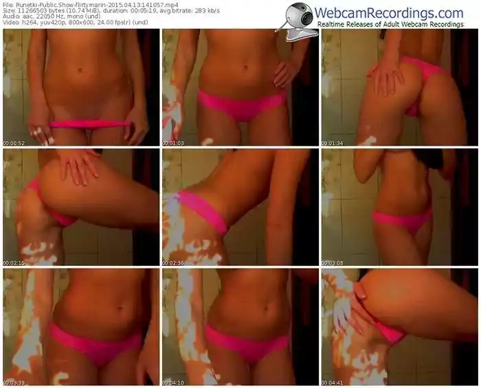 runetki-flirtymarin-public-show-04_13_2015-14_10_57