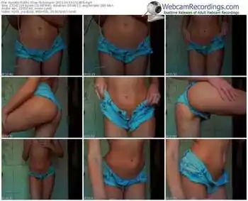 runetki-flirtymarin-public-show-04_13_2015-15_18_15