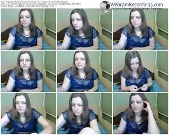 runetki-freedom777-public-show-04_13_2015-03_38_33