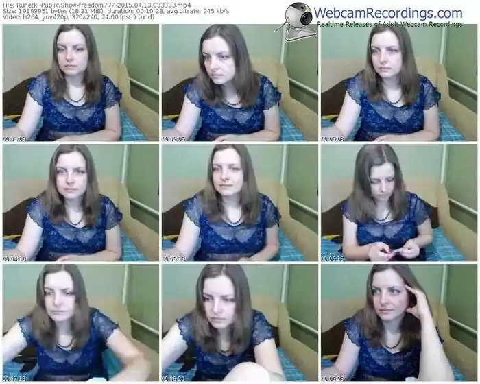 runetki-freedom777-public-show-04_13_2015-03_38_33