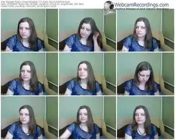 runetki-freedom777-public-show-04_13_2015-04_00_04