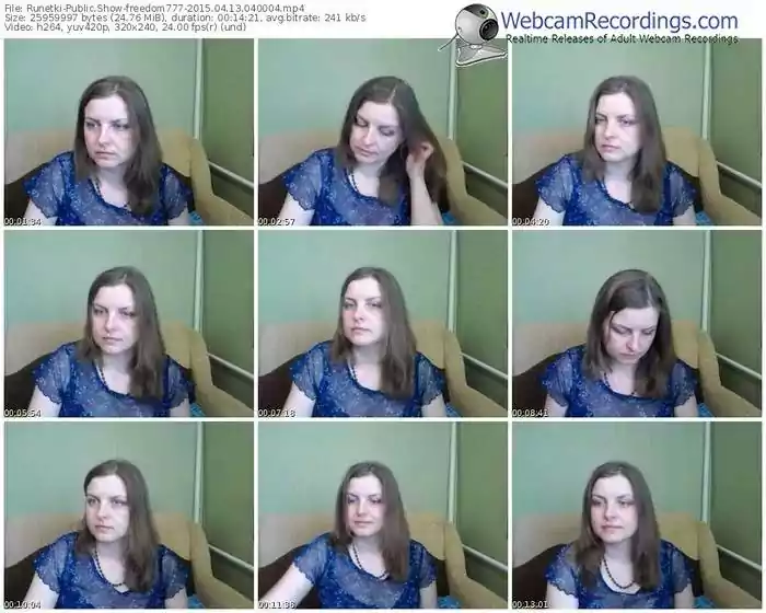 runetki-freedom777-public-show-04_13_2015-04_00_04