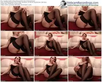 runetki-frreya-public-show-04_13_2015-00_14_30