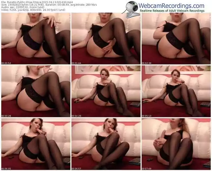 runetki-frreya-public-show-04_13_2015-00_14_30