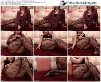 runetki-frreya-public-show-04_13_2015-03_30_32