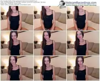 runetki-ginarussel-public-show-04_13_2015-00_06_00