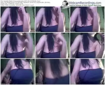 runetki-glamurka-public-show-04_13_2015-00_49_21