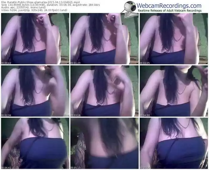 runetki-glamurka-public-show-04_13_2015-00_49_21