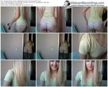 runetki-goldenkisss-public-show-04_13_2015-06_39_07