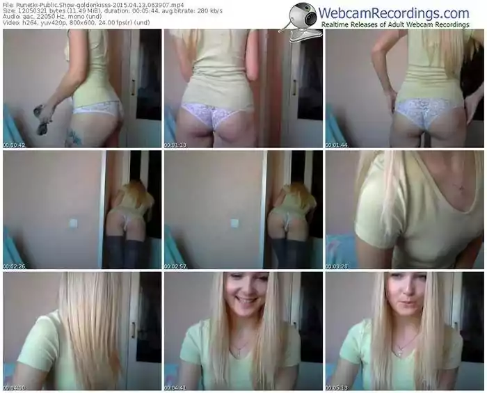 runetki-goldenkisss-public-show-04_13_2015-06_39_07
