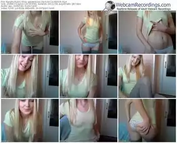 runetki-goldenkisss-public-show-04_13_2015-06_49_35