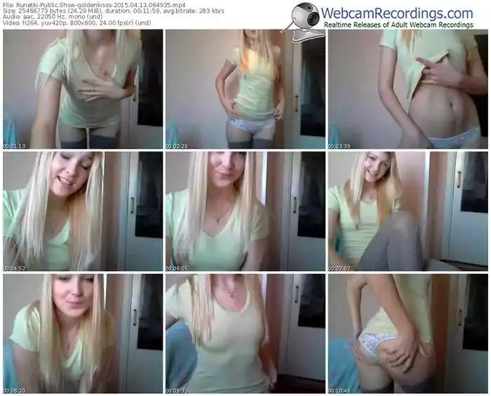 runetki-goldenkisss-public-show-04_13_2015-06_49_35